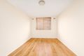 Property photo of 1/17 Evans Avenue Eastlakes NSW 2018
