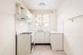 Property photo of 1/17 Evans Avenue Eastlakes NSW 2018