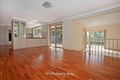 Property photo of 56 Ferrier Drive Menai NSW 2234