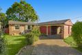 Property photo of 12 Isis Street Wyoming NSW 2250