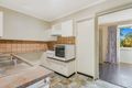 Property photo of 12 Isis Street Wyoming NSW 2250