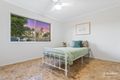 Property photo of 26 Bambil Street Crestmead QLD 4132