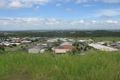 Property photo of 24 Skyline Drive Norman Gardens QLD 4701