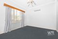 Property photo of 62 Stead Road Centennial Park WA 6330