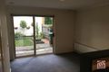 Property photo of 24 Eva Buhlert Close Brunswick VIC 3056