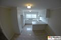 Property photo of 12/138 Westall Road Springvale VIC 3171
