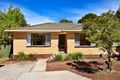 Property photo of 10/24 Harrison Street Mitcham VIC 3132