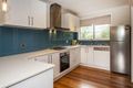 Property photo of 10/24 Harrison Street Mitcham VIC 3132