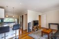 Property photo of 10/24 Harrison Street Mitcham VIC 3132