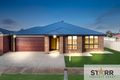 Property photo of 10 Jeune Place Kurunjang VIC 3337