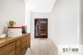 Property photo of 10 Jeune Place Kurunjang VIC 3337