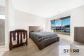 Property photo of 10 Jeune Place Kurunjang VIC 3337