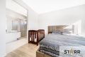Property photo of 10 Jeune Place Kurunjang VIC 3337