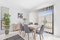 Property photo of 35/150 Alma Road Dakabin QLD 4503