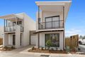 Property photo of 35/150 Alma Road Dakabin QLD 4503