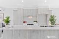 Property photo of 35/150 Alma Road Dakabin QLD 4503