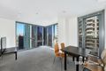 Property photo of 2301/8 Exploration Lane Melbourne VIC 3000