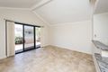 Property photo of 1/48 Charles Street Midland WA 6056