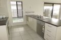 Property photo of 15 Corella Crescent Warner QLD 4500