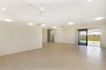 Property photo of 19 Accord Street Rasmussen QLD 4815
