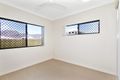 Property photo of 19 Accord Street Rasmussen QLD 4815