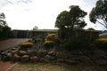 Property photo of 21 Forest Drive Happy Valley SA 5159