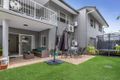 Property photo of 5/10 Halcomb Street Zillmere QLD 4034