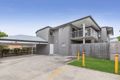 Property photo of 5/10 Halcomb Street Zillmere QLD 4034