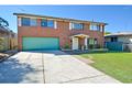 Property photo of 45 James Meehan Street Windsor NSW 2756