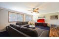 Property photo of 45 James Meehan Street Windsor NSW 2756