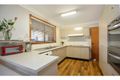 Property photo of 45 James Meehan Street Windsor NSW 2756