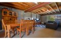 Property photo of 45 James Meehan Street Windsor NSW 2756