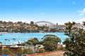Property photo of 3/11 Carlisle Street Rose Bay NSW 2029