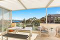 Property photo of 3/11 Carlisle Street Rose Bay NSW 2029