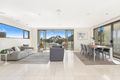 Property photo of 3/11 Carlisle Street Rose Bay NSW 2029