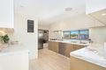 Property photo of 3/11 Carlisle Street Rose Bay NSW 2029