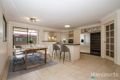 Property photo of 22 Veneta Circuit Atwell WA 6164