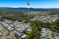 Property photo of 9 Button Quail Court Gilston QLD 4211
