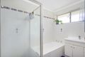 Property photo of 18 McBean Parade Yass NSW 2582