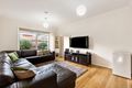 Property photo of 1/216 Waiora Road Rosanna VIC 3084