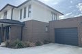 Property photo of 2/1 Upwey Avenue Springvale VIC 3171