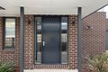 Property photo of 2/1 Upwey Avenue Springvale VIC 3171