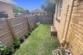 Property photo of 2/6 Strachan Avenue Manifold Heights VIC 3218