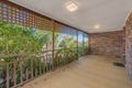 Property photo of 12 Isis Street Wyoming NSW 2250