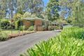 Property photo of 11 Wright Road Avonsleigh VIC 3782