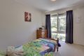 Property photo of 11 Wright Road Avonsleigh VIC 3782