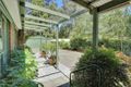 Property photo of 11 Wright Road Avonsleigh VIC 3782