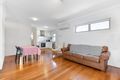 Property photo of 7/4 Hendra Street Cloverdale WA 6105