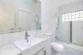 Property photo of 7/4 Hendra Street Cloverdale WA 6105