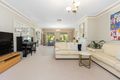 Property photo of 3 Atkins Road Applecross WA 6153